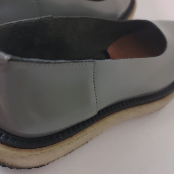 Adieu Ballet Modern (Women's US 9.5 / EU 40) - Picture 9 of 14